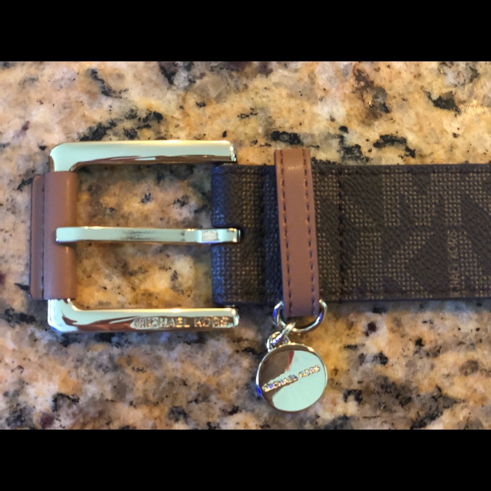 Belt - Picture 4 of 8